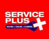 /public/logoimage/1362519853SERVICE PLUS2d.png